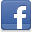 Like us.