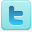 Follow us.