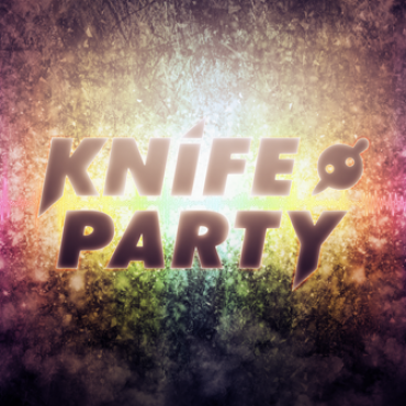 24__knife_party__collab_with_delta105__by_doktorrainbowfridge-d5g9qjg
