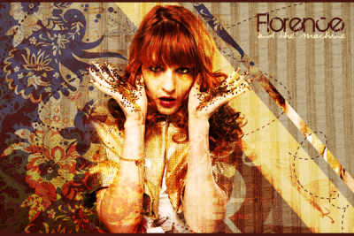 Florence_by_PinkBwunny