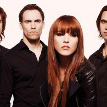 Halestorm1