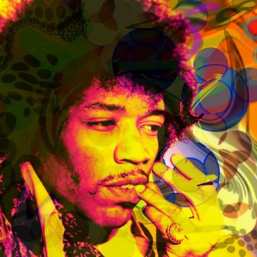 HenDriX_I_by_tZAKOL