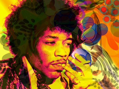 HenDriX_I_by_tZAKOL