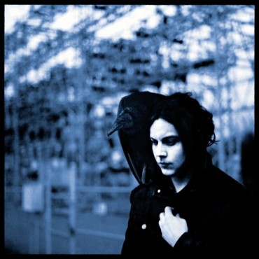 Jack_White-Blunderbuss