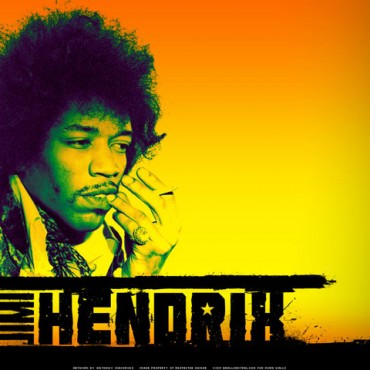 Jimi_Hendrix_by_anthony_g