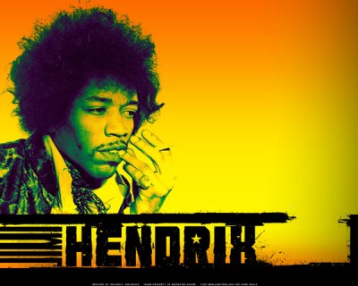 Jimi_Hendrix_by_anthony_g