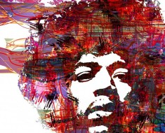 Jimi_Hendrix_by_pixelputa1