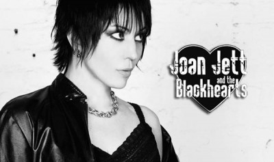 Joan-Jett-Loucas-por-Descontos