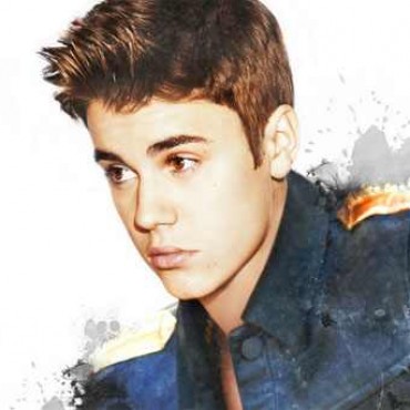 Justin-Bieber-Nothing-Like-Us-Selena-Gomez-Break-Up-Song-MP3-Listen