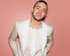 Justin-Timberlake-Announces-Return-to-Music-New-Single-to-Feature-Jay-Z-01