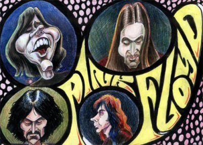 Pink_Floyd___Groovy_by_o0blueardvarko0