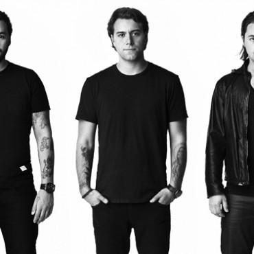 SHM-New-Group-Shot-Credit-Carl-Linstromm