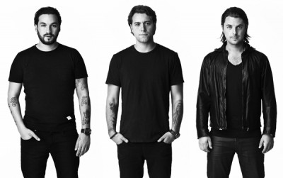 SHM-New-Group-Shot-Credit-Carl-Linstromm