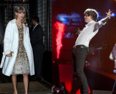 Taylor-Swift-Harry-Styles-New-York-Date-Feature-659x441