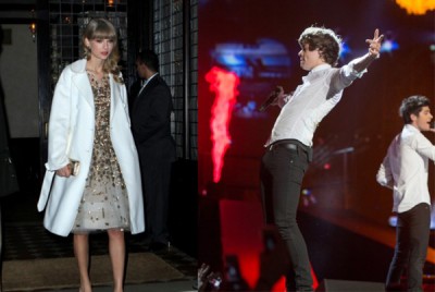 Taylor-Swift-Harry-Styles-New-York-Date-Feature-659x441