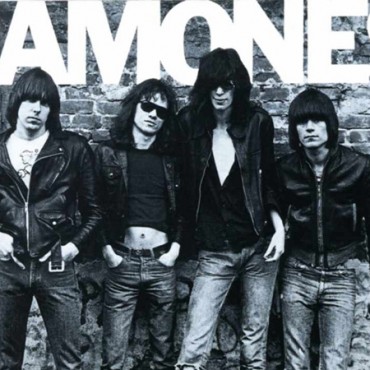 The_Ramones_07_1024x768