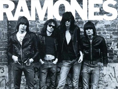 The_Ramones_07_1024x768