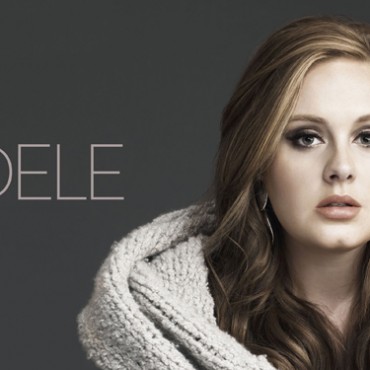 adele-face