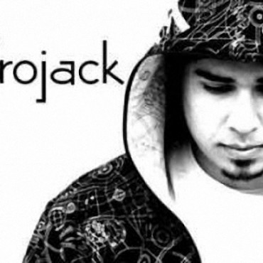 afrojack29-300x200