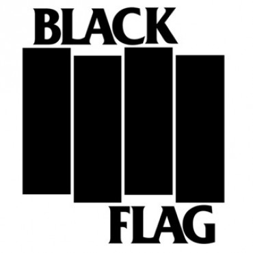 blackFlag