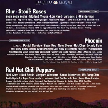 coachella-lineup-2013__oPt