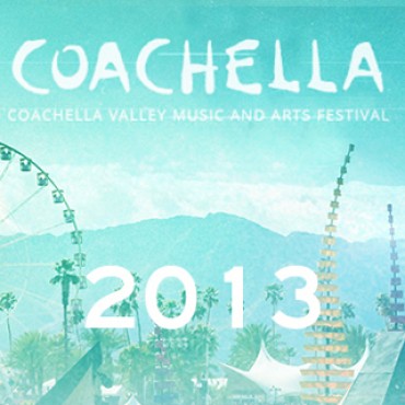 coachella-tickets-2013
