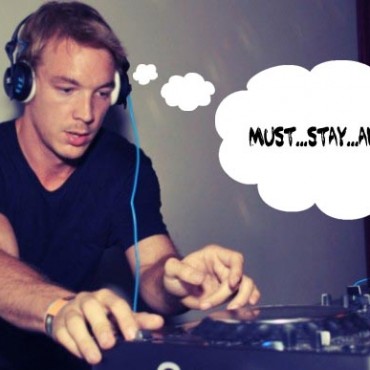 diplo-600x387