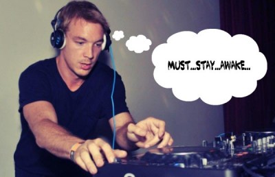 diplo-600x387