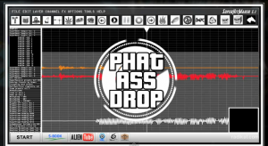 djsfrommarsphatassdrop