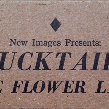 ducktailstheflowerlane