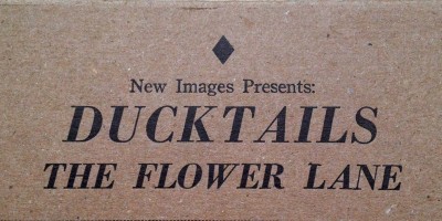 ducktailstheflowerlane