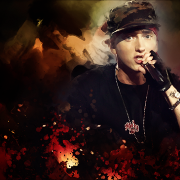 eminem_wallpaper_v1_by_Sn00pSta00