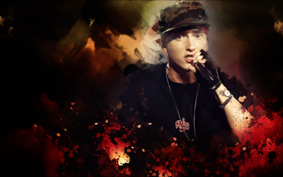 eminem_wallpaper_v1_by_Sn00pSta00