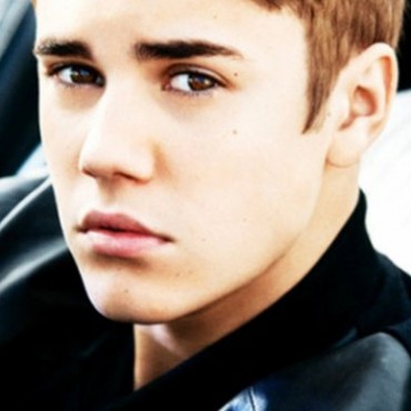 justin-bieber-sad-face