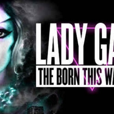 lady-gaga-buenos-aires