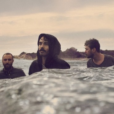 localnatives2013