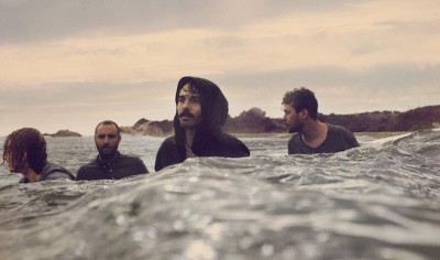 localnatives2013