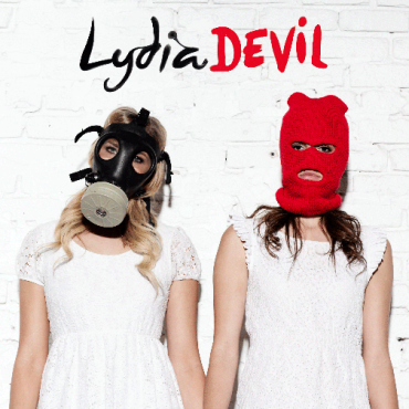 lydia devil