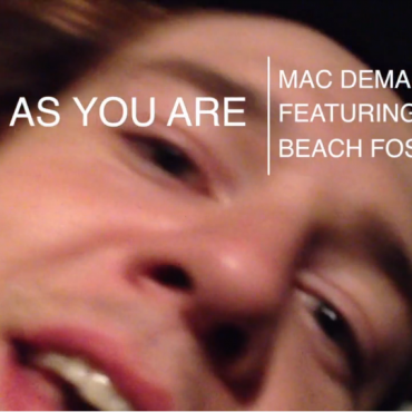 macbeachfossils