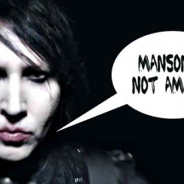 marilynmanson_noreflection