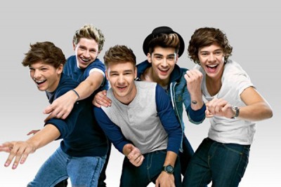 one-direction-5