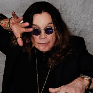 ozzy-osbourne