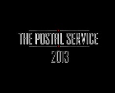 postal-service1
