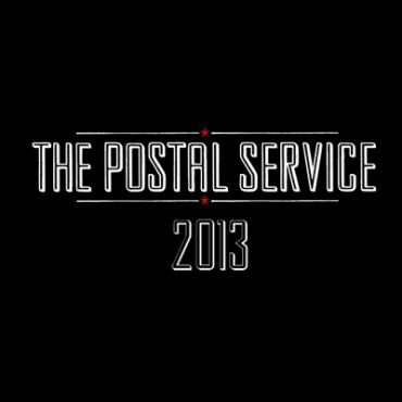 postal-service1