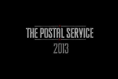 postal-service1
