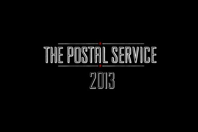 postal-service1