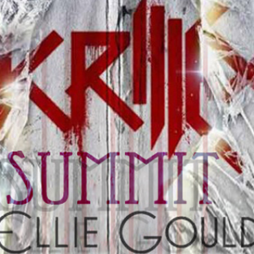 skrillex_summit