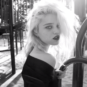 skyferreira