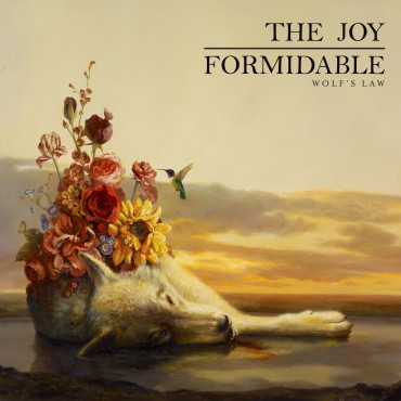 the-joy-formidable-wolfs-law