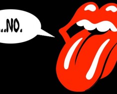 the_rolling_stones_tongue